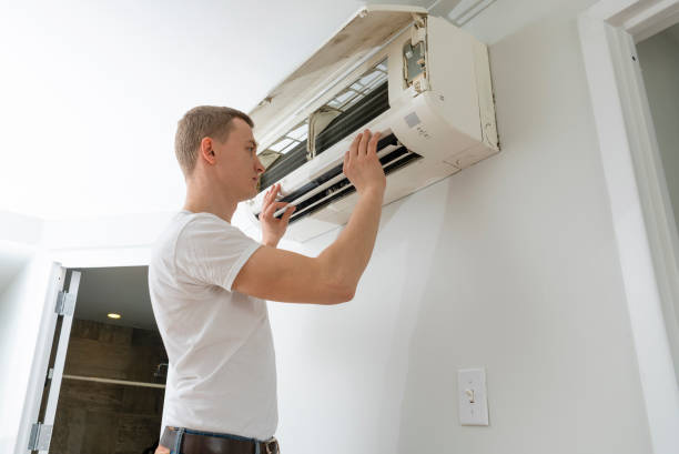 에어컨 냄새 없애는 세정제 추천