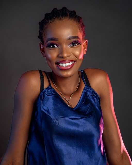 LOG 촬영 개념 이해하기