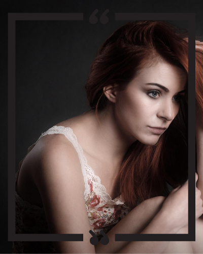 기립성 저혈압 증상