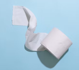 과민성 대장증후군 증상 예방 원인