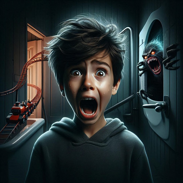 ESG 트렌드 어드벤처 설계