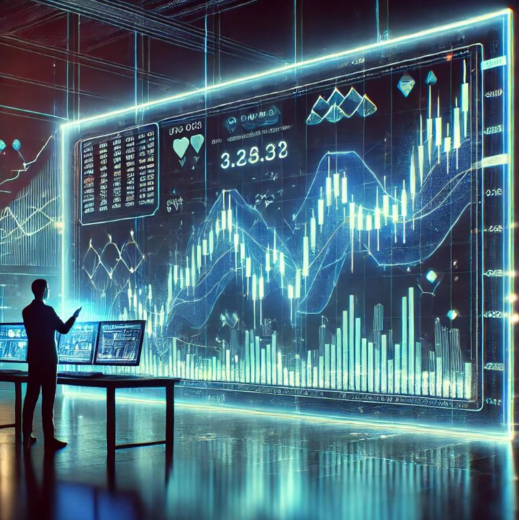 트레이딩뷰 이미지