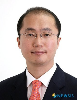 류제명 주요 정책