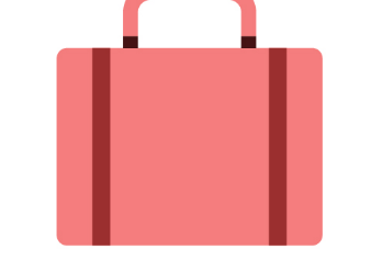 여성가방브랜드