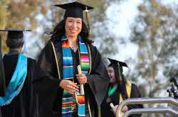 부동산학개론 기출문제 모의고사