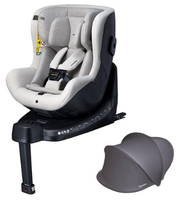 카시트 미착용 벌금
카시트 가격대
카시트 관리법
카시트 설치 방법
KC 인증 카시트
ISOFIX 카시트
신생아 카시트 추천
유아용 카시트 추천
주니어 카시트 추천
가성비 좋은 카시트
카시트 의무 연령
카시트 과태료
인기 카시트 순위
2024 카시트 추천
연령별 카시트 종류