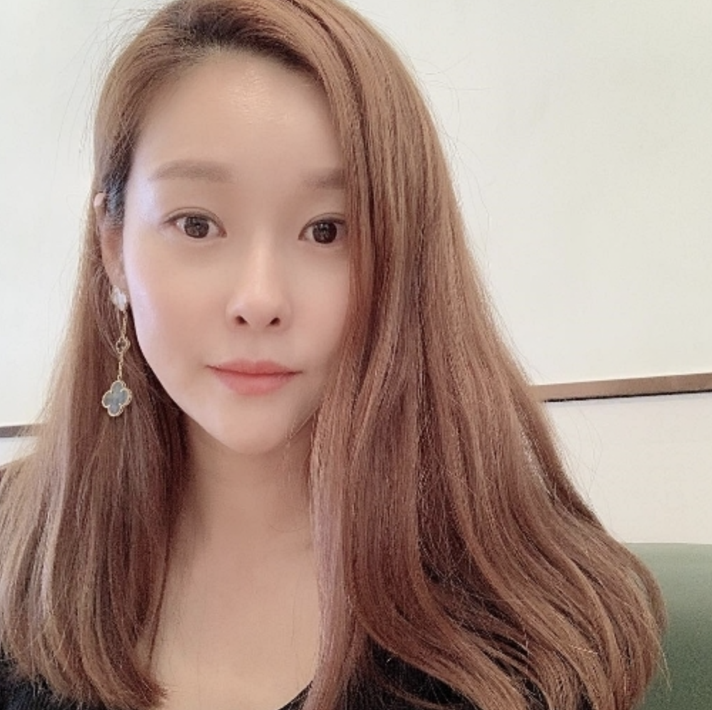 현영1