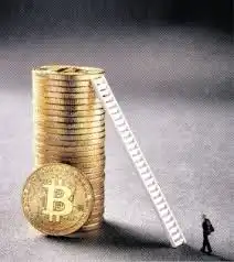 2023년 근로장려금 지급일