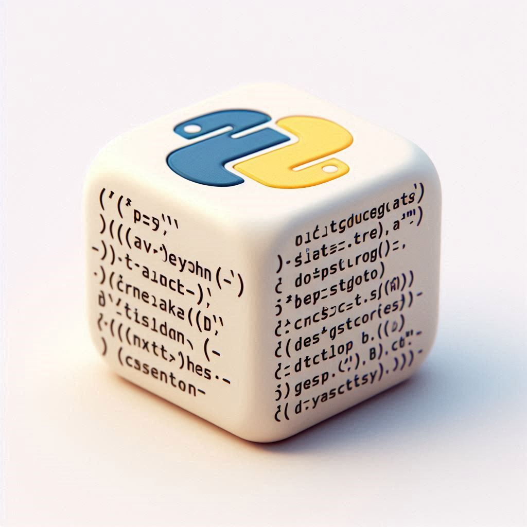 파이썬 PyQt 활용하기