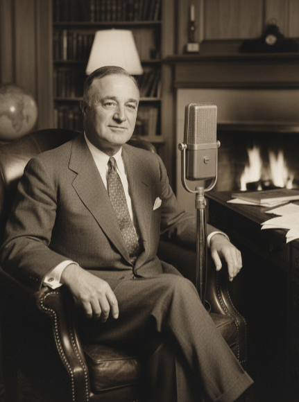 1929년&amp;#44; 뉴딜&amp;#44; 회복