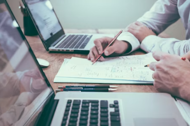 배당금 높은 주식 순위 추천 배당금 높은 etf 은행주 증권