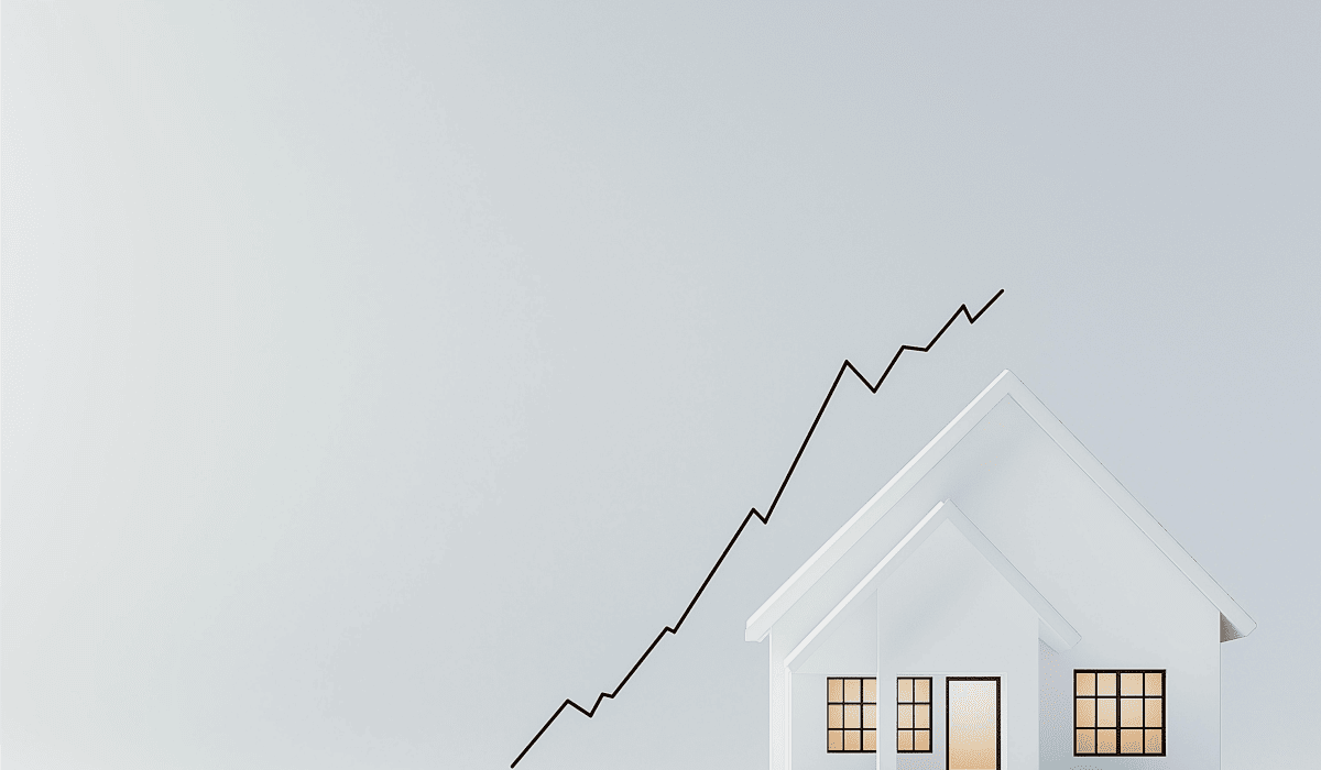 주택담보대출_금리비교_사이트_8