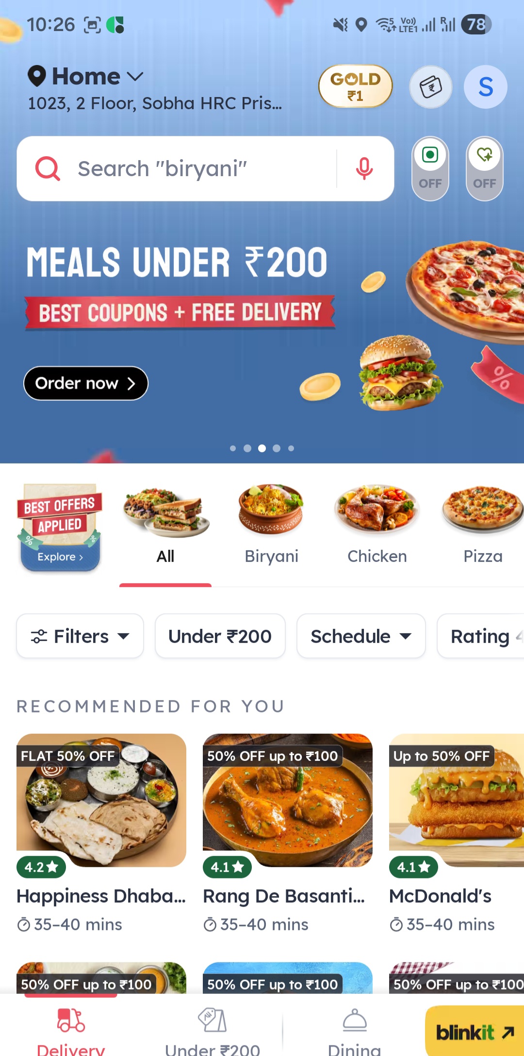 인도 여행 및 거주 필수! 현지에서 가장 유용한 모바일 앱 5가지 추천