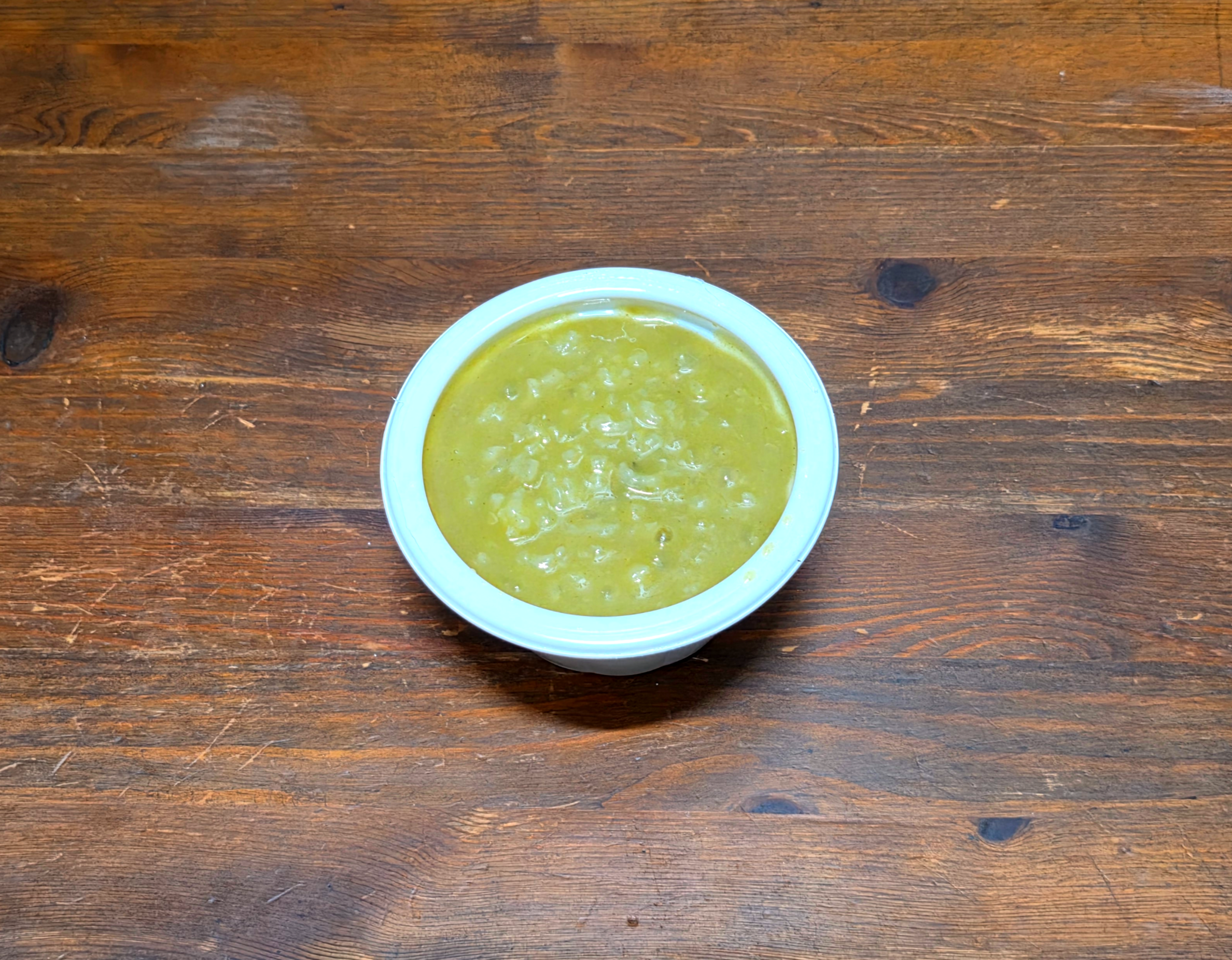 GS25흑백요리사콜라보_서울엄마우정욱셰프의전복내장죽