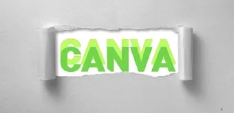 마을 공동작업 참여 품앗이 공동구매 장비공유 일정 관리_11