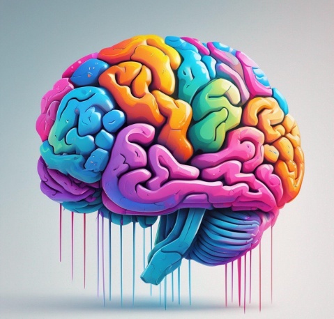 기억력 치매 예방에 도움되는 운동