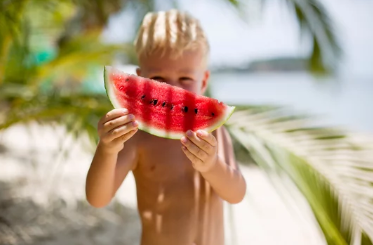 수박 효능 10가지 부작용 외 모든 것 총정리!