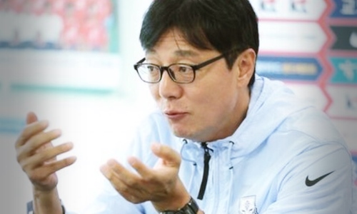 데뷔