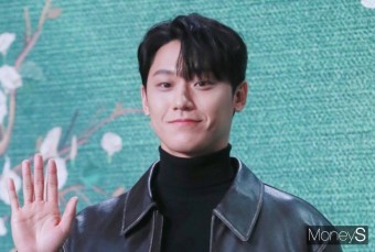 유퀴즈 이도현