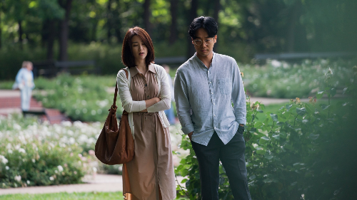 알트태그-영화 '어디로 가고 싶으신가요' 포스터