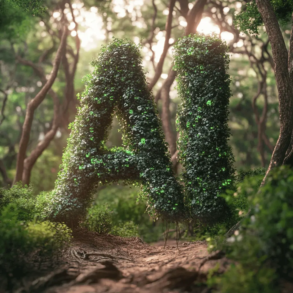 AI 시대 정보 신뢰 전략