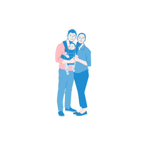 4대보험 완납증명서 인터넷 발급 방법 바로가기