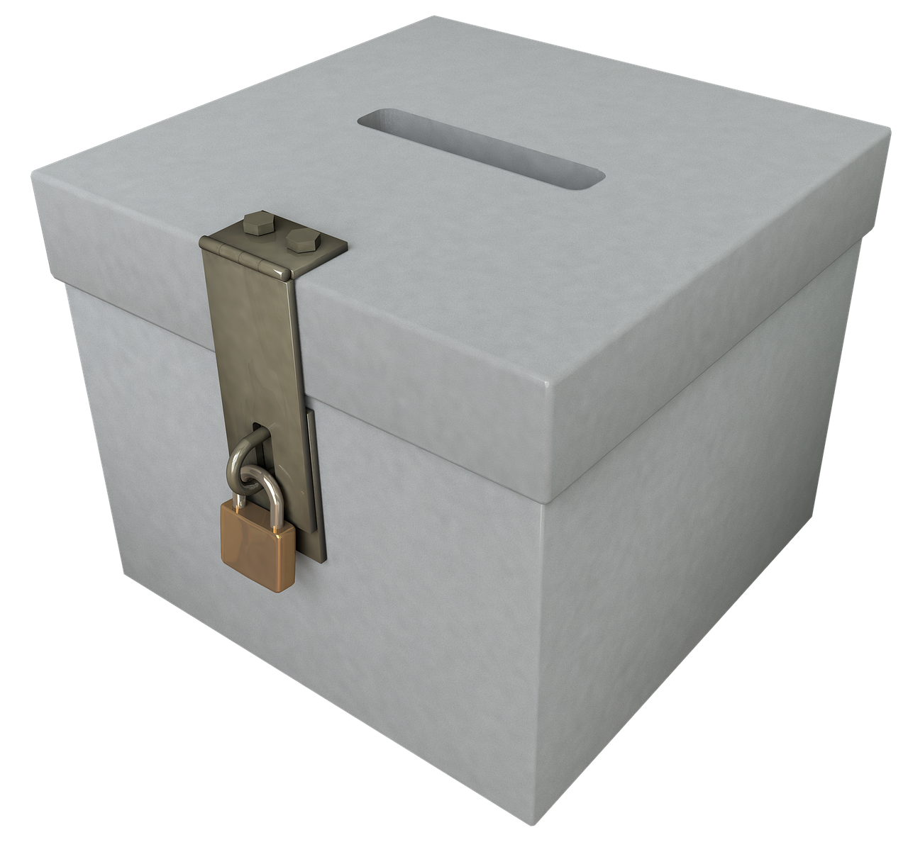 대전 사전투표율