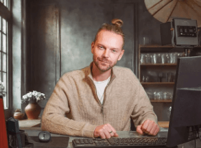 2026 정시 일정 총정리|가·나·다군 전형일정 한눈에(최신