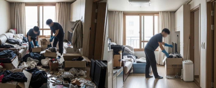 충주 고독사 정리중