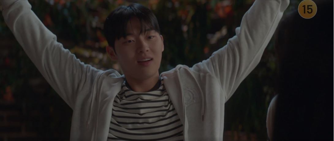 반짝이는워터멜론_6회