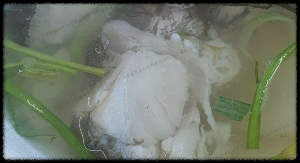 생생정보 [할매~ 밥 됩니까?] - 송주 할매의 대구밥상