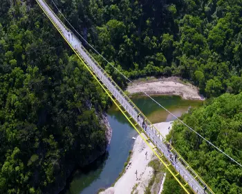 소금산 출렁다리&#44; 소금산 그랜드밸리_3