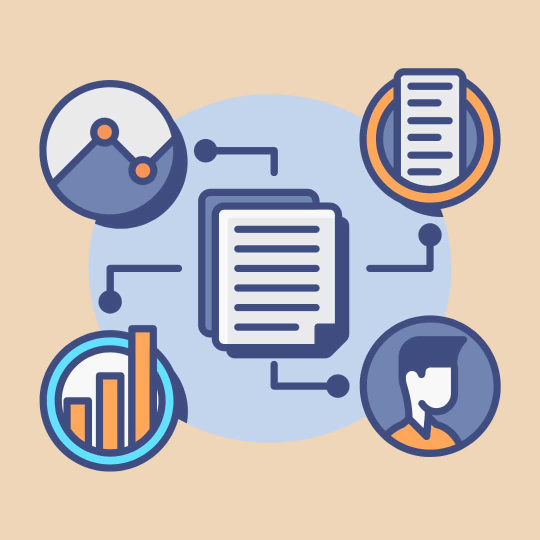 창원시/2024년/하반기/전세사기/피해자/지원사업