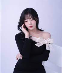  제 49회 의령 홍의장군축제 공연