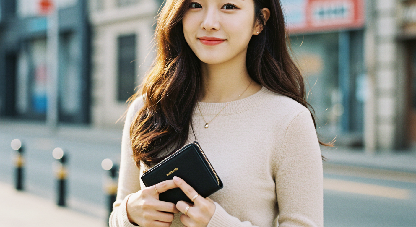 하나은행 신용카드 추천