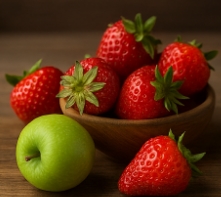 골다공증에 좋은 음식