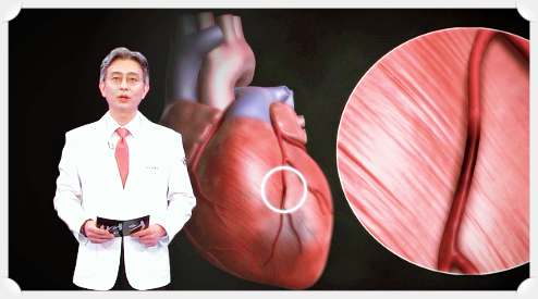 명의-안형준-교수-설명