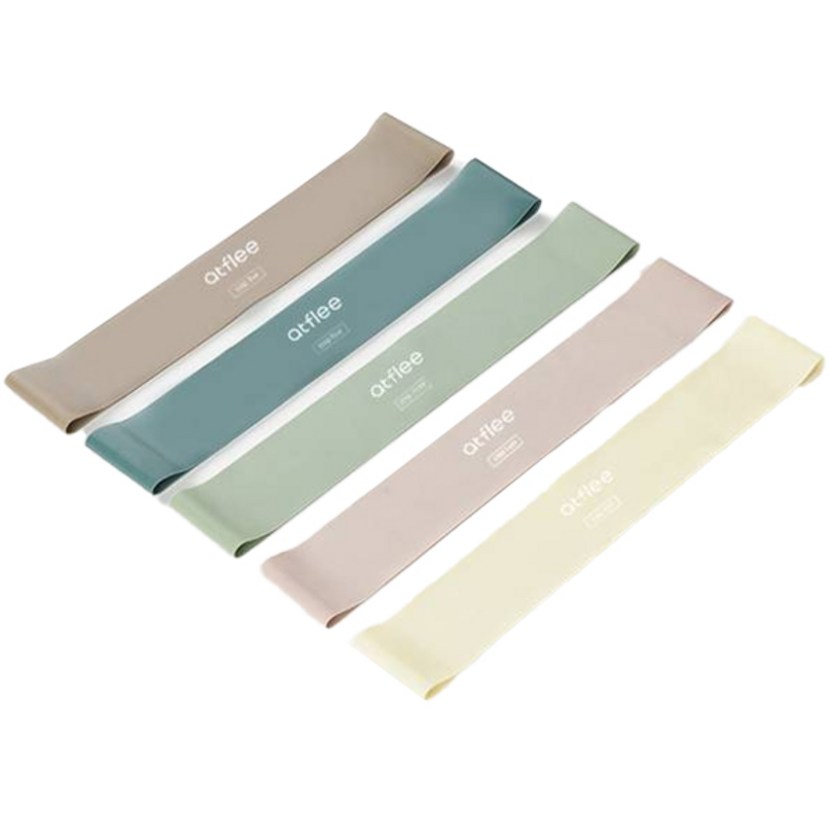 인기-추천-아이템-요가-필라테스-밴드