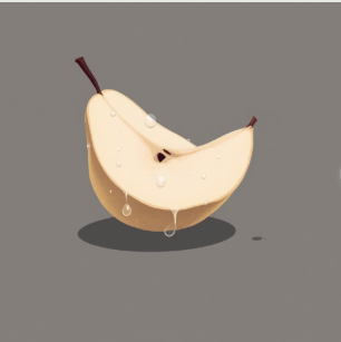 배의 효능과 부작용