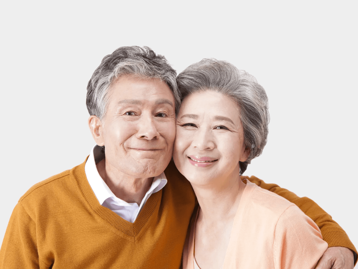 시니어 코하우징은 왜 ‘함께 사는 공간’이 아니라 ‘관계가 설계된 구조’인가