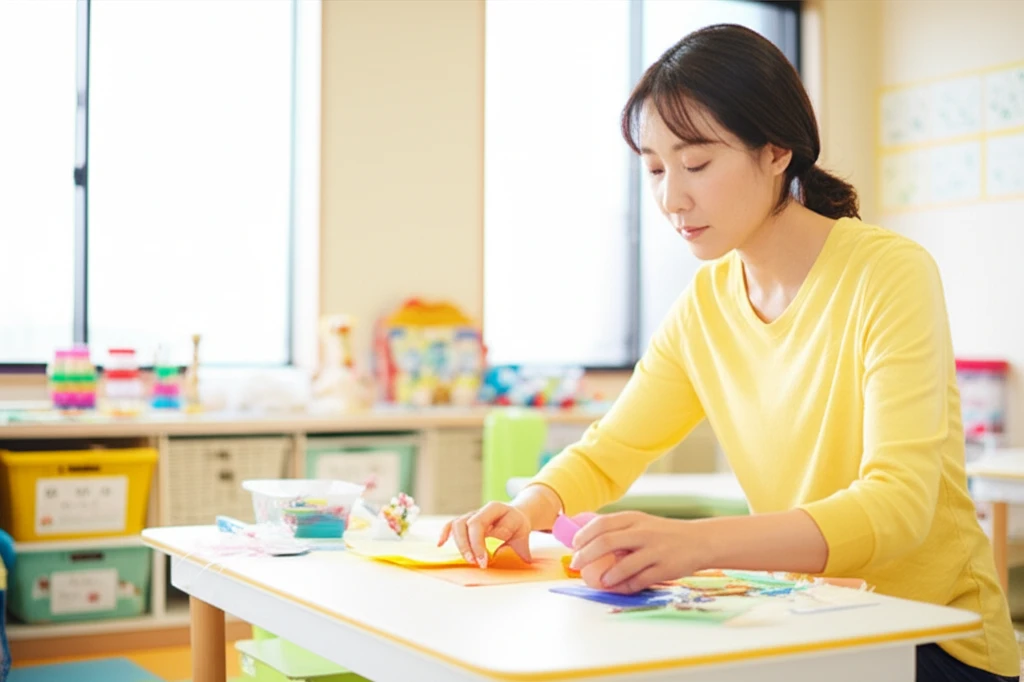 2025년 거제시 민간 보육교사 명절..