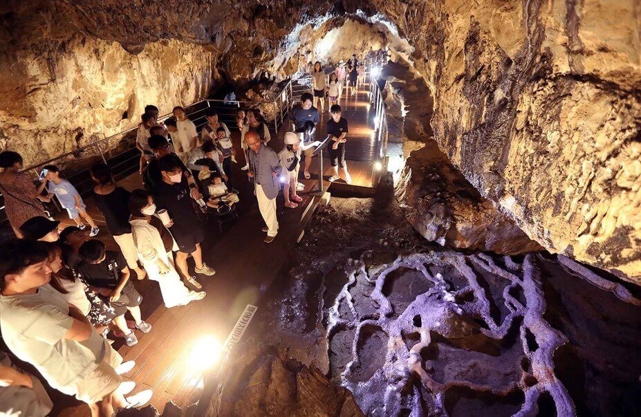 2024-평창더위사냥축제