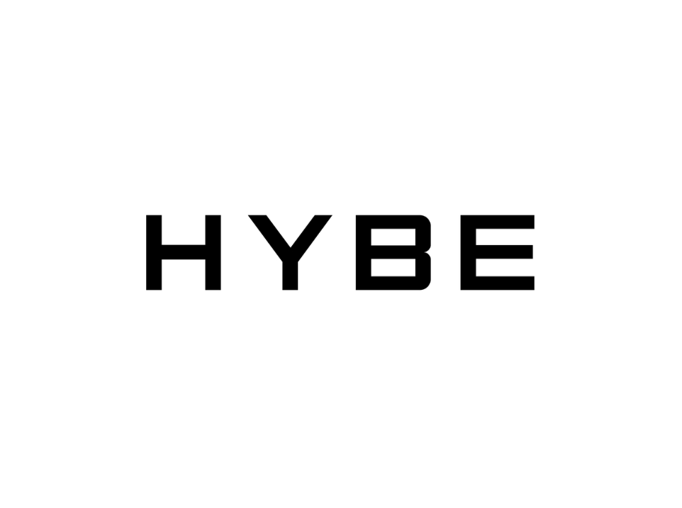 하이브 CI