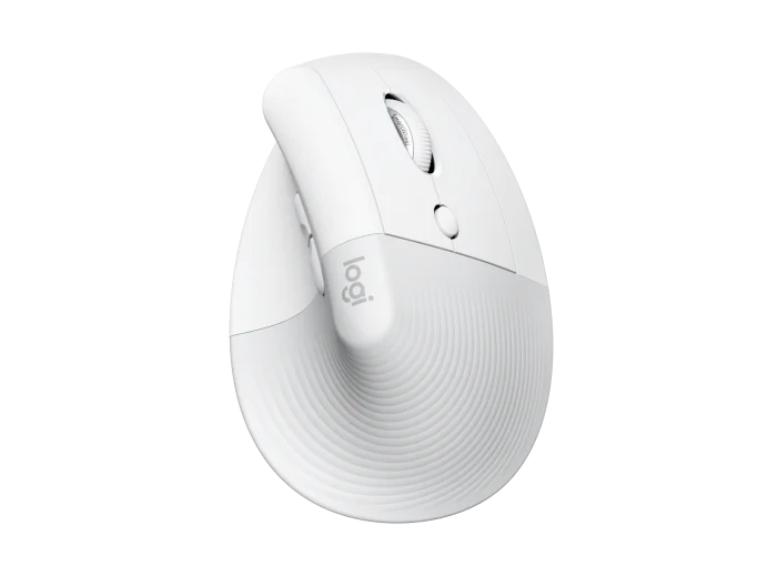 Logitech Lift