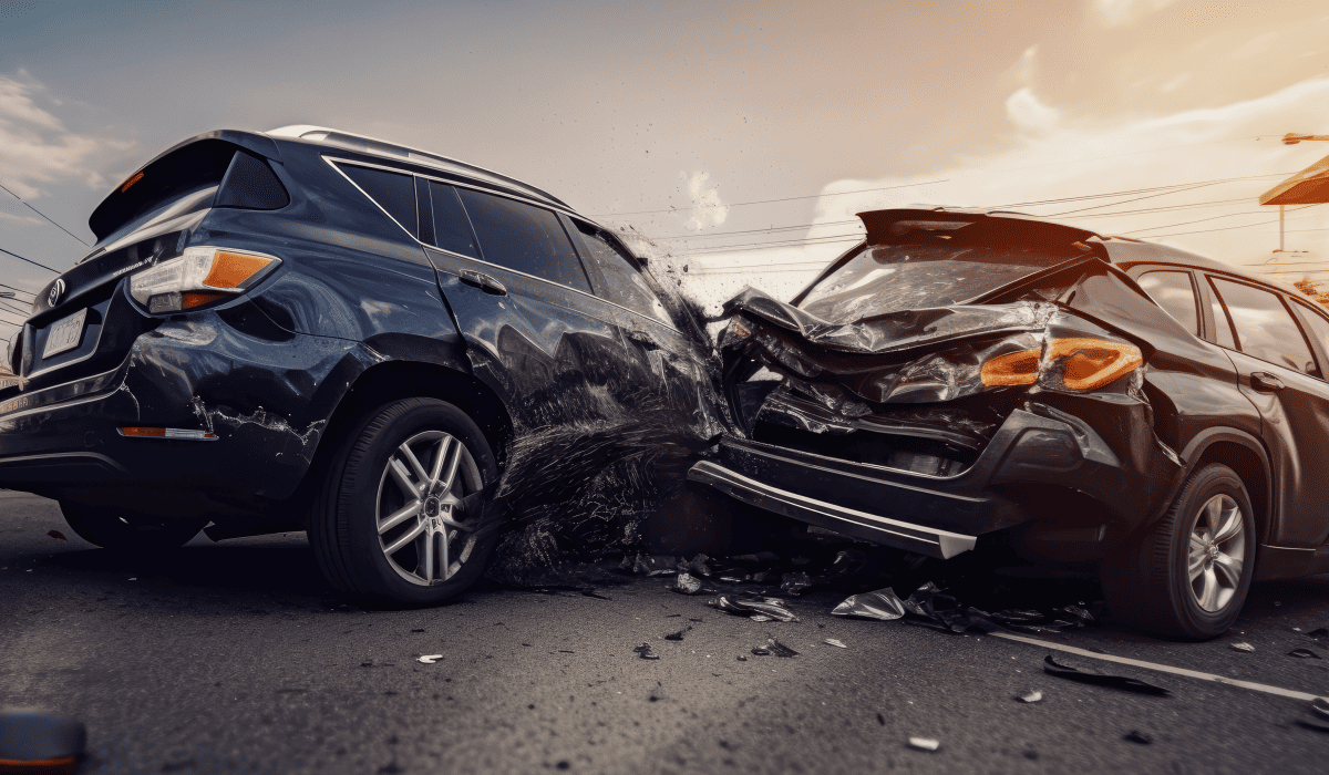 동부화재_운전자보험_5