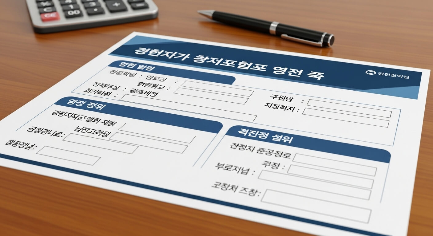 소상공인 카드수수료 환급신청