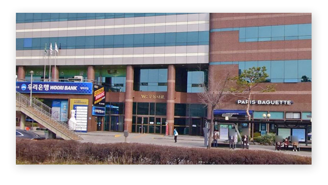 국민연금공단북대전지사-이미지2