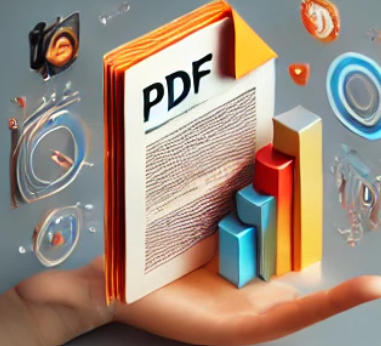 pdf파일을-한글파일로변환