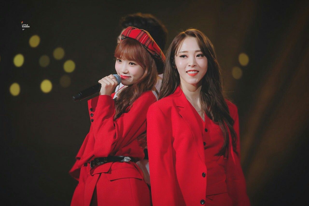 김채원 사진 모음