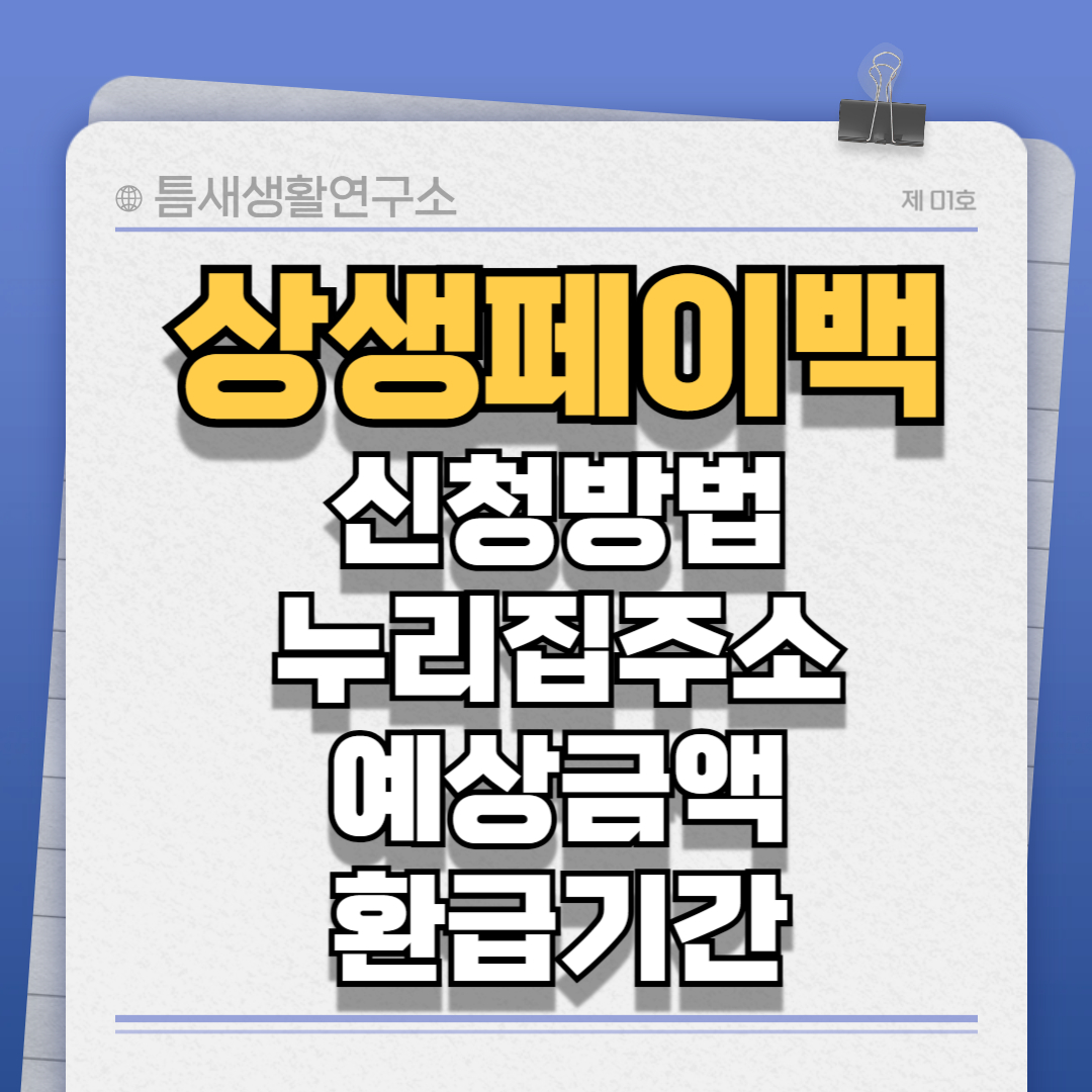 상생페이백-썸네일